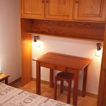 וילנב-לובה Residence Cap Azur Maison N° 106 מראה חיצוני תמונה