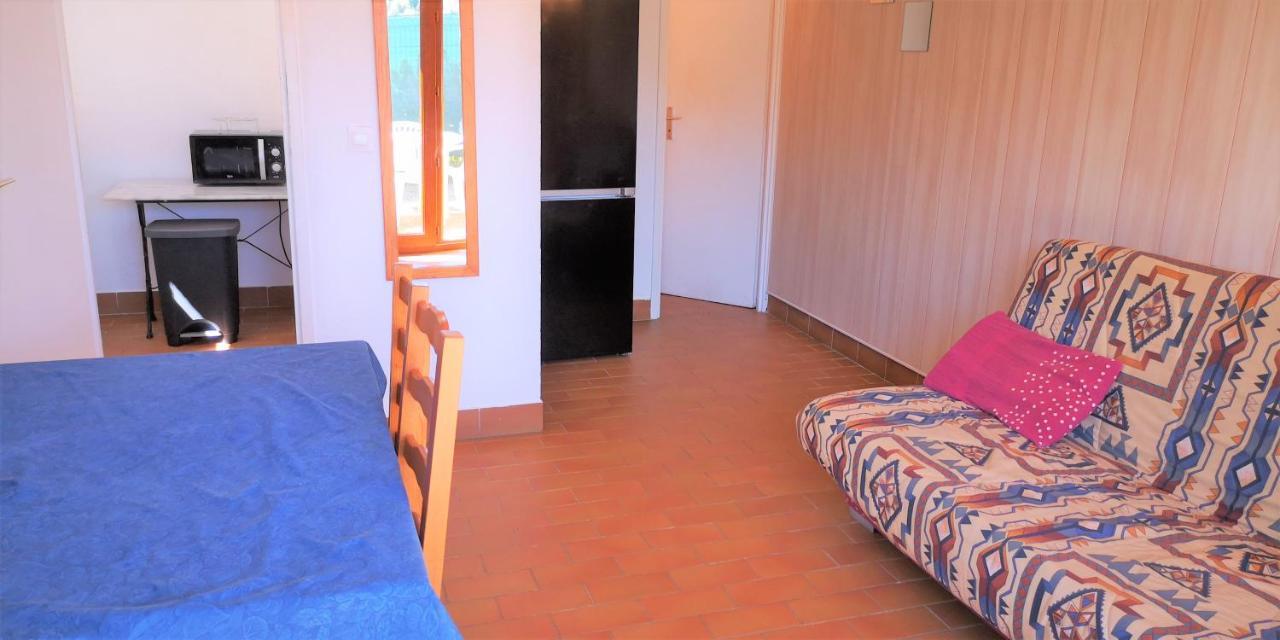 וילנב-לובה Residence Cap Azur Maison N° 106 מראה חיצוני תמונה