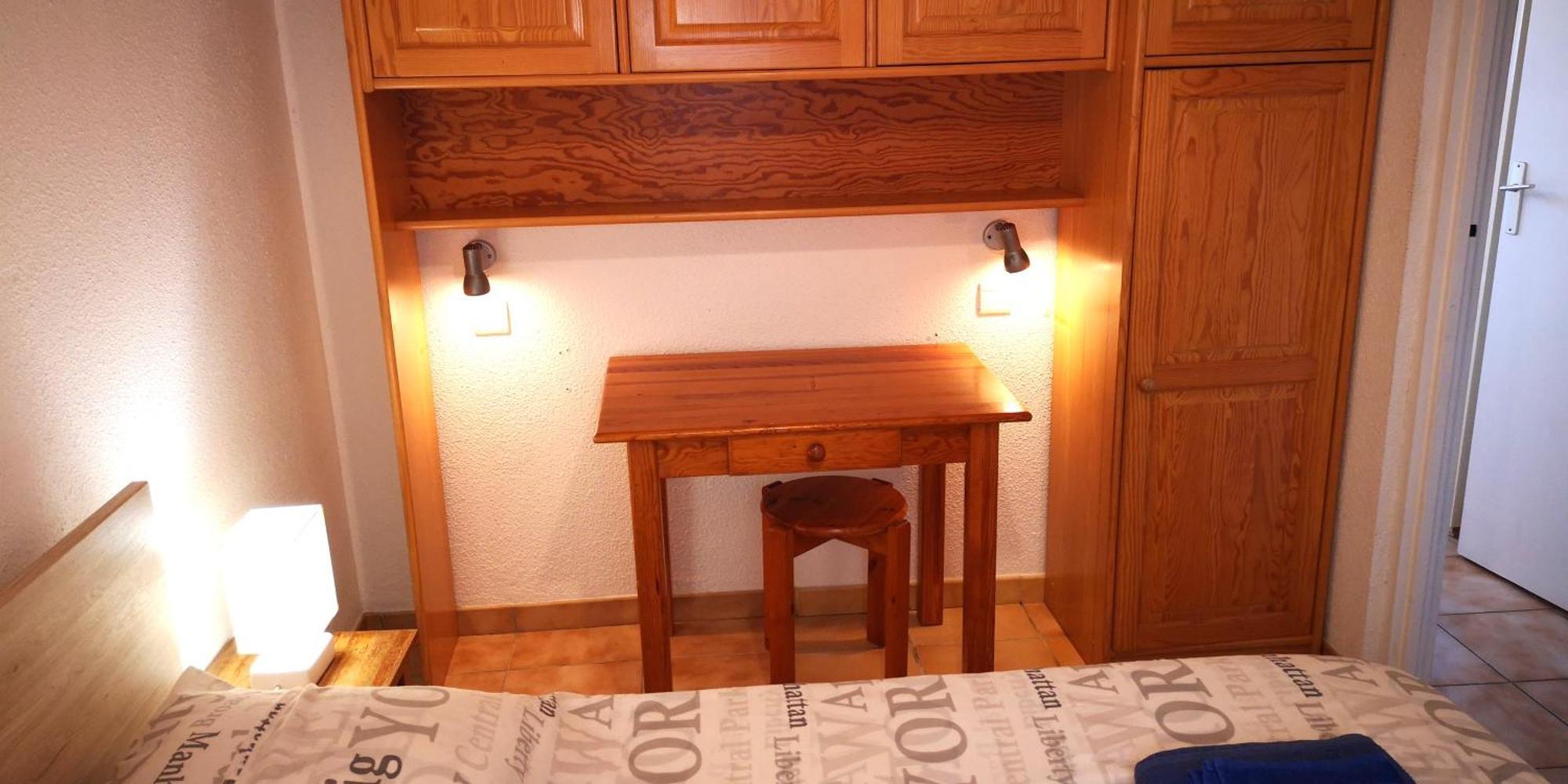 וילנב-לובה Residence Cap Azur Maison N° 106 מראה חיצוני תמונה