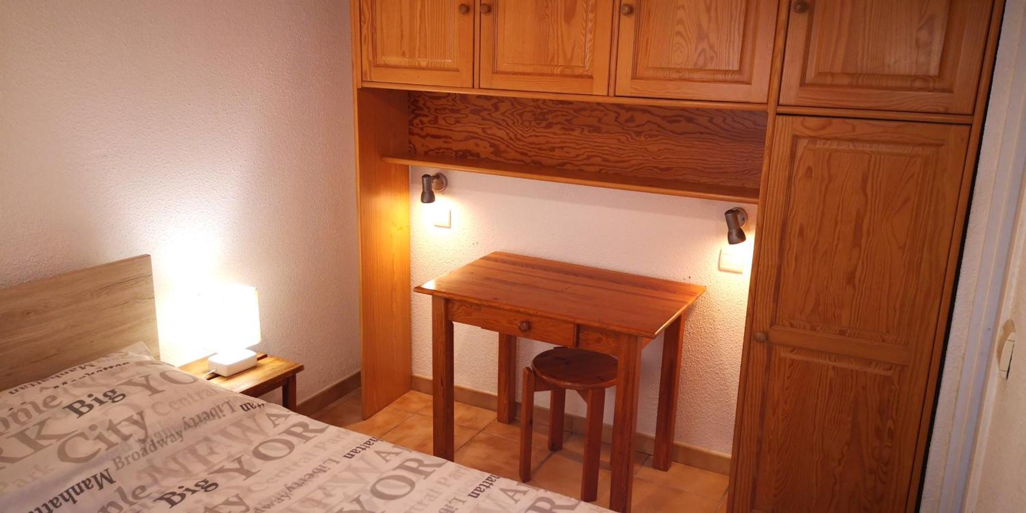 וילנב-לובה Residence Cap Azur Maison N° 106 מראה חיצוני תמונה